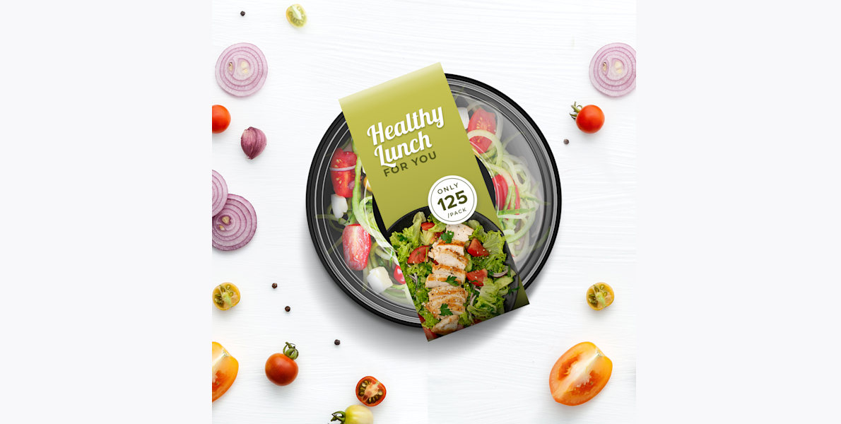 Packaging Sleeves Custom Box sleeve Designs VistaPrint
